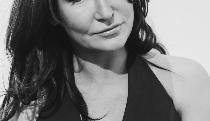 Известный украинский дизайнер разоткровенничалась о горе в семье