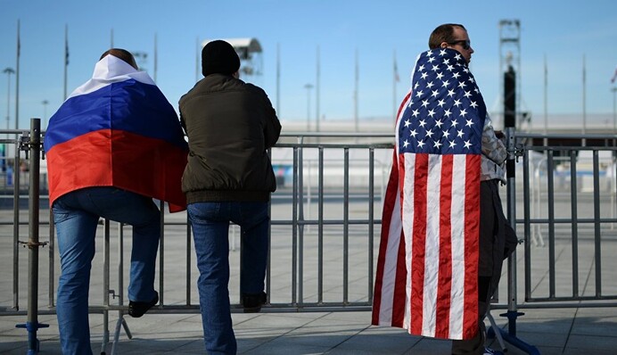 США срывают важный проект Кремля: РФ придется договариваться с Украиной