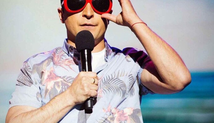 Зеленский повеселил превращением в священника: опубликованы фото