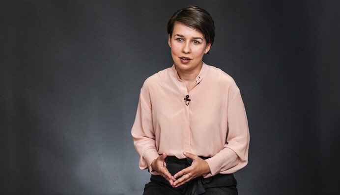 В Європі створюють другу лігу, Україні треба бути вкрай обережною – аналітик