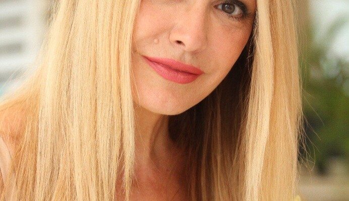 СМИ сообщили о пополнении в семье известной украинской актрисы