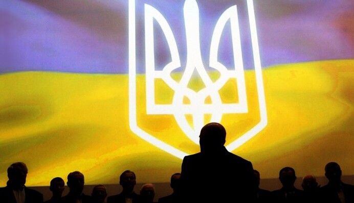 Народные анархисты: Кремль внедряет новую разработку по развалу Украины