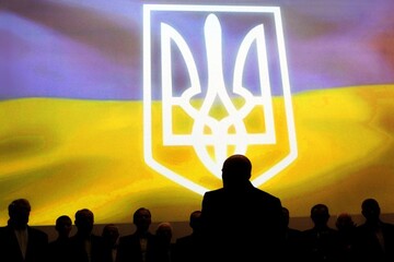 Народные анархисты: Кремль внедряет новую разработку по развалу Украины