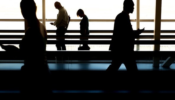 Власть готовит сюрпризы украинским 