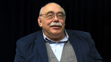 Війна заважає українській економіці, але експорт в Росію зростає – Олександр Пасхавер