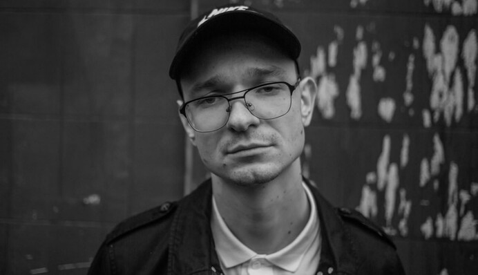 Скоропостижно скончался известный белорусский рэпер