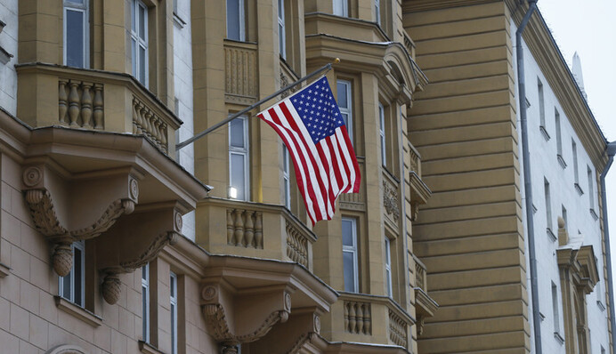 Уже не холодная война: США переходят к агрессивным мерам против РФ