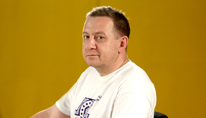 Тему Крыма искусственно замалчивают, все больше людей считает, что нас продали – Айдер Муждабаев