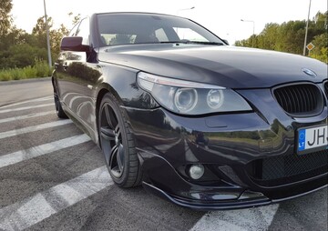 Авто на иностранных номерах: судят не мошенников, а жертв