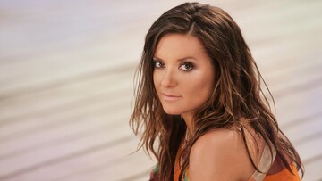 Я стала другим человеком: в сети появились яркие фото с дня рождения Натальи Могилевской