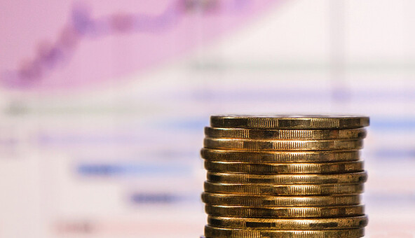 Заложники системы: в Украине могут исчезнуть еще десять банков