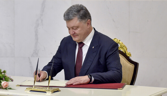 Изменения в бюджет: почему власть не говорит правду о миллиардах