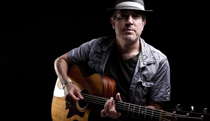 В США скоропостижно скончался известный музыкант