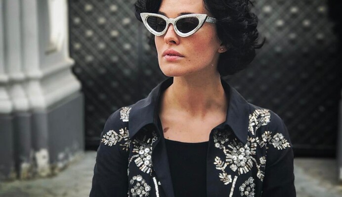 Задержание бойфренда Астафьевой: стало известно решение суда