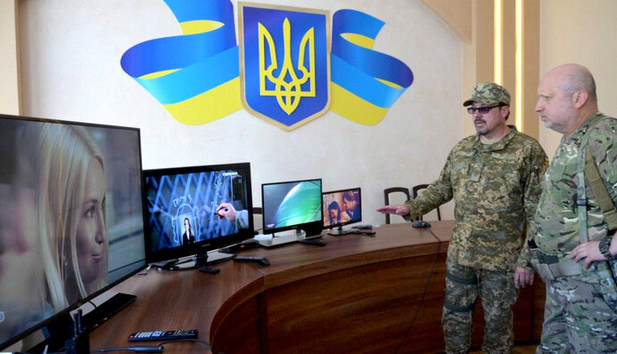 В Украине нашли средство против главного оружия Кремля на Донбассе, но есть нюанс