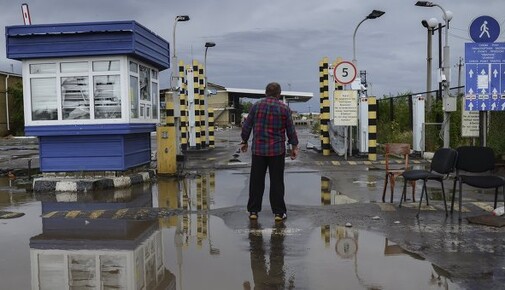 В Україні придумали нове покарання для росіян: що з цього вийде