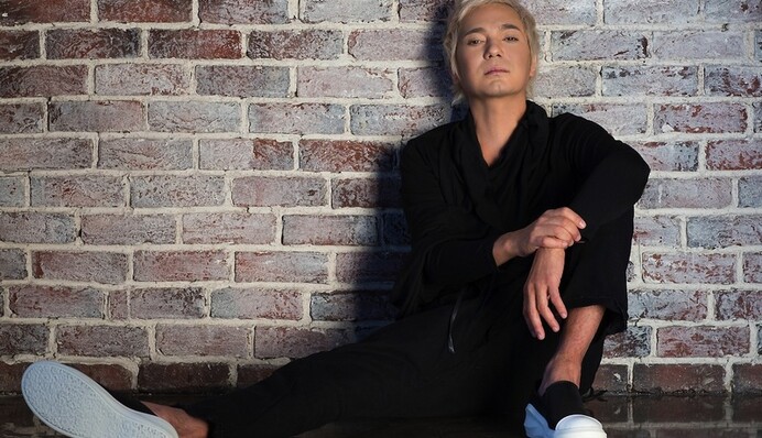 Стало известно, когда похоронят экс-солиста 