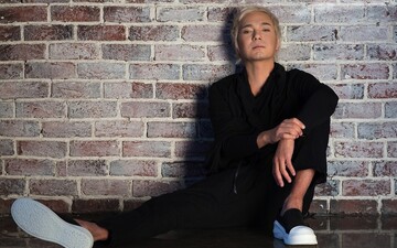 Стало известно, когда похоронят экс-солиста 