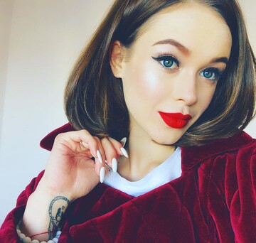 Известная украинская певица получила тепловой удар и едва смогла выступить на 