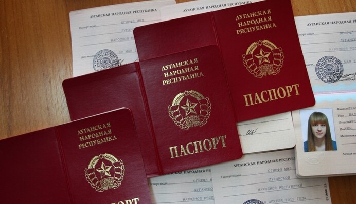 Кремль дав новий сигнал по Донбасу: Україна має дзвонити в усі дзвони