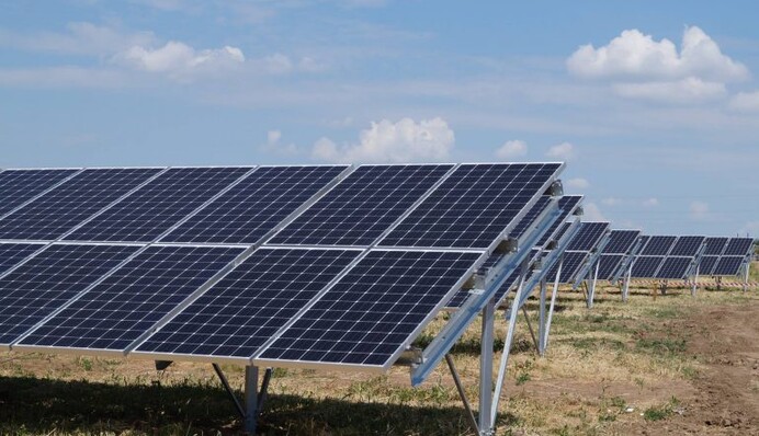 В Украине забуксовал важный проект, связанный с Чернобылем: опубликован документ