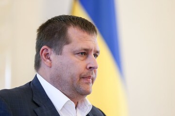 СМИ: Борис Филатов объявил войну частному бизнесу