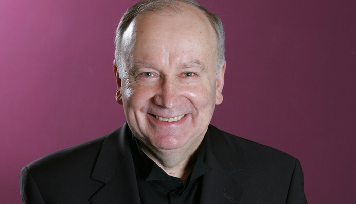 В России умер известный композитор: биография, фото и лучшие песни