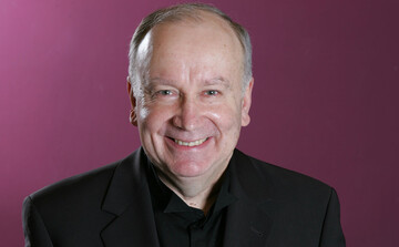 В России умер известный композитор: биография, фото и лучшие песни