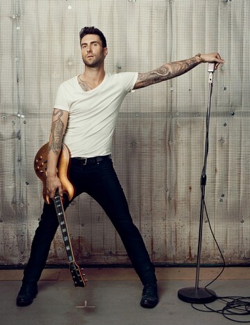 Известный американский певец купил роскошный особняк за 18 млн долларов: опубликованы фото