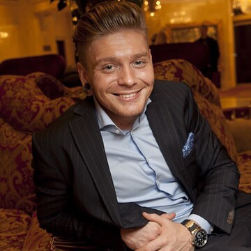 Стало известно о скором пополнении в семье звезды 