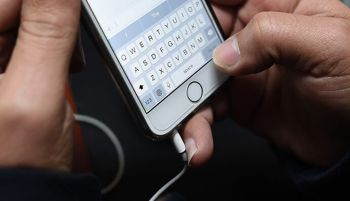 Мобильная связь по паспортам: в чем Украина будет похожа на Россию