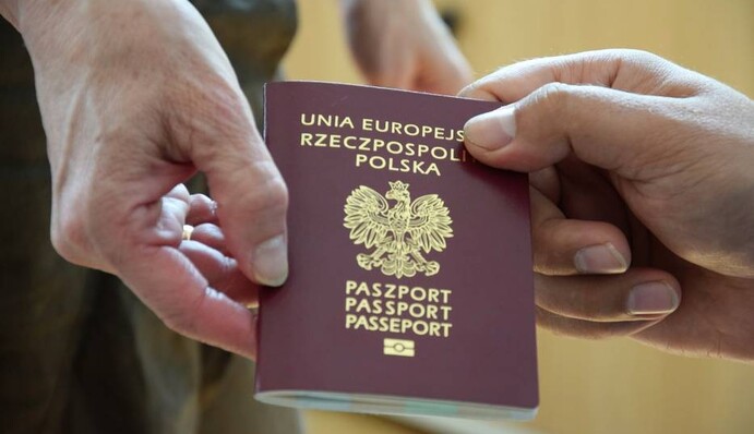 Конфлікт України з найближчим союзником: Росія вже вставляє ногу в двері