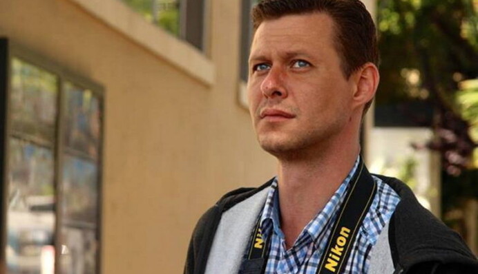 Осенью будет тяжело, а против Порошенко объединятся все, кроме двух групп - известный политолог