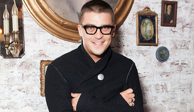 Российской группе запретили въезд в Украину