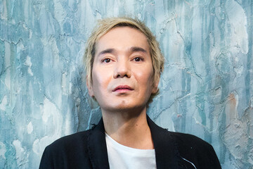 Стало известно о внебрачном ребенке покойного экс-солиста 