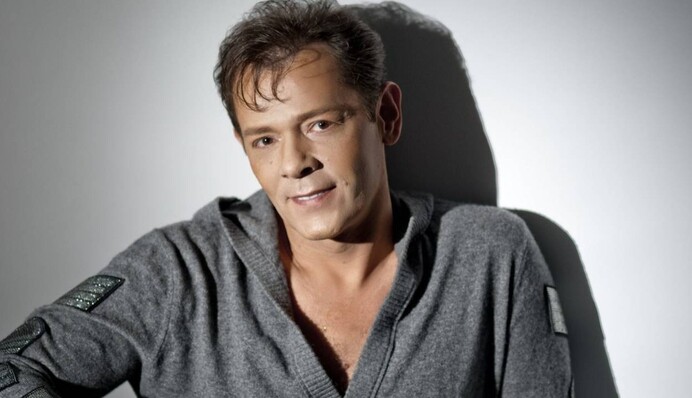 Больно мне, больно: заслуженный артист России попал в 