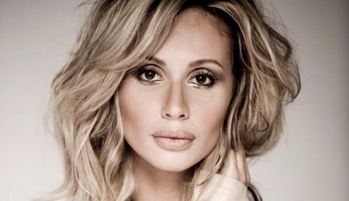 У Лободы объяснили скандальное видео с футболкой сепаратистов