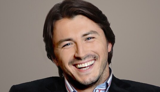 Известный украинский шоумен рассказал, как пострадал из-за Дорна и Скрипки: опубликовано видео