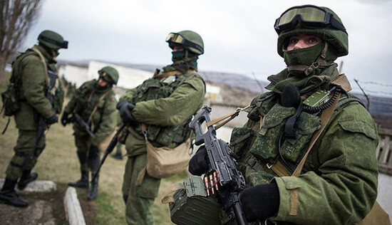 Россия отрабатывает вариант атаки: назван новый опасный для Украины период