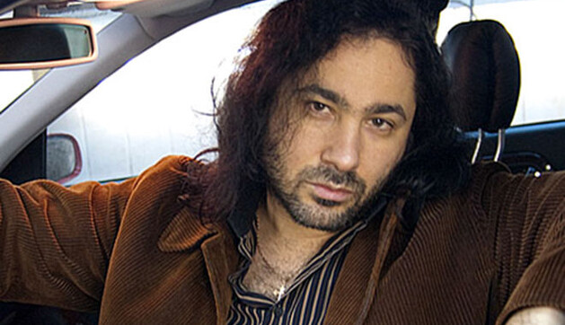 Российский артист назвал проституцией выступления украинских звезд в РФ: опубликовано видео