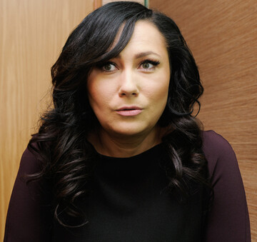 В дом украинского продюсера вломились неизвестные: шокирующие фото