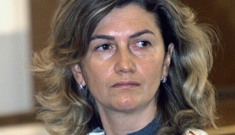 ​СМИ: российская бизнесвумен избавляется от активов перед переездом в Украину