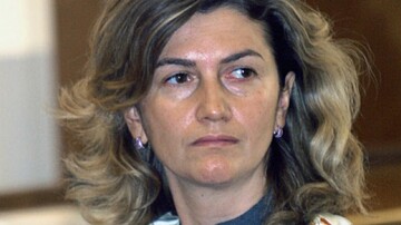 ​СМИ: российская бизнесвумен избавляется от активов перед переездом в Украину