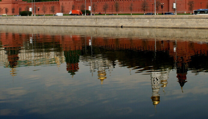 У Росії два варіанти щодо України: вересень буде дуже цікавим місяцем