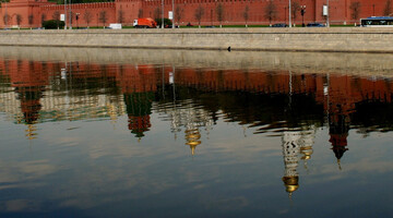 У России два варианта по Украине: сентябрь будет очень интересным месяцем