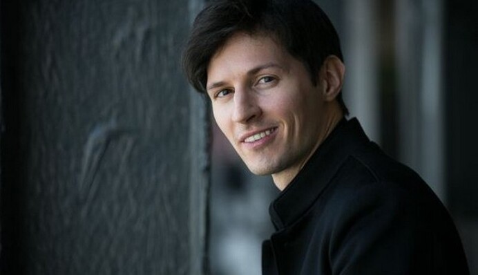 Знаменитый россиянин дал ответ на полуголого Путина: опубликованы фото