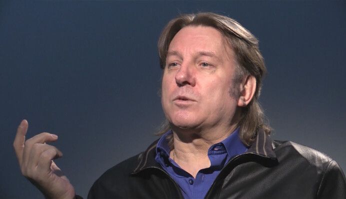 Помойный мат: скандальный 