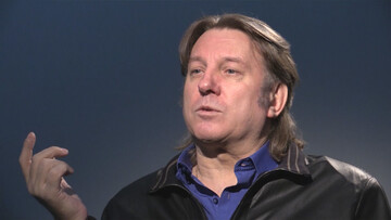 Помойный мат: скандальный 