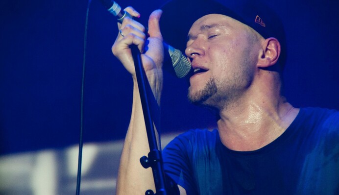 Популярная украинская группа согласилась дать концерт в оккупированном Крыму: названы условия