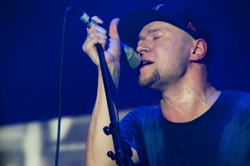 Популярная украинская группа согласилась дать концерт в оккупированном Крыму: названы условия